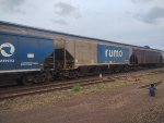 RUMO HPT-033785-4